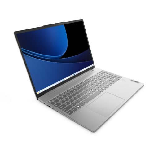 LENOVO IDEAPAD SLIM 5 15IRU9 Intel Core Ultra 5 120U 16GB 512GB 15.6" Windows 11