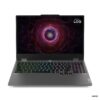LENOVO LOQ 15ARP9 AMD Ryzen 7 7435HS 24GB 512GB 15.6" Windows 11