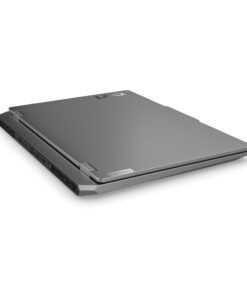 LENOVO LOQ 15IAX9 Intel Core i5-12450HX 24GB 512GB 15.6" Windows 11