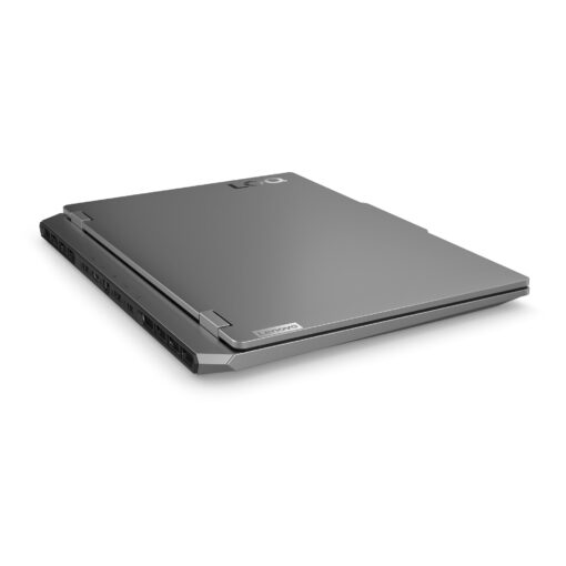 LENOVO LOQ 15IAX9 Intel Core i5-12450HX 24GB 512GB 15.6" Windows 11