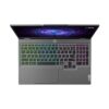 LENOVO LOQ 15IAX9 Intel Core i5-12450HX 24GB 512GB 15.6" Windows 11