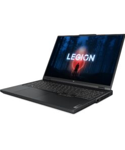 LENOVO LEGION PRO 5 16ARX8 AMD Ryzen 9 7945HX 32GB 1TB 16" Windows 11