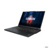 LENOVO LEGION PRO 5 16ARX8 AMD Ryzen 9 7945HX 32GB 1TB 16" Windows 11