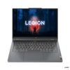 LENOVO LEGION SLIM 5 14APH8 AMD Ryzen 7 7840HS 16GB 512GB 14" Windows 11