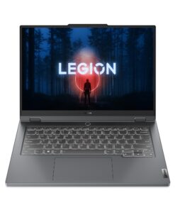 LENOVO LEGION SLIM 5 14APH8 AMD Ryzen 7 7840HS 16GB 512GB 14