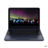 LENOVO 100w G3 AMD 3015e 4GB 64GB 15.6" Windows 11 Education
