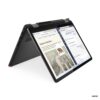 LENOVO 13W YOGA G2 AMD Ryzen 5 7530U 16GB 512GB 13.3" Windows 11 Pro
