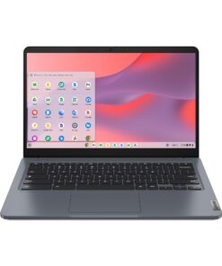 LENOVO 14E G3 Intel Core i3-N305 8GB 128GB 14" Chrome OS