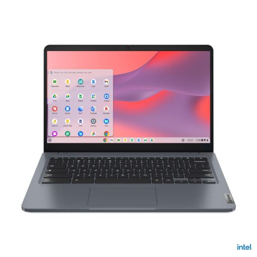 LENOVO 14E G3 Intel Core i3-N305 8GB 128GB 14" Chrome OS