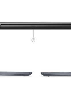 LENOVO 14E G3 Intel Core i3-N305 8GB 128GB 14" Chrome OS