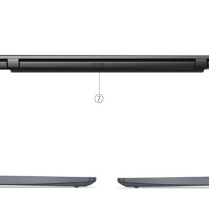 LENOVO 14E G3 Intel Core i3-N305 8GB 128GB 14" Chrome OS