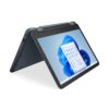LENOVO 300W YOGA G4 Intel N100 8GB 128GB 13.3" Windows 11 Pro Education