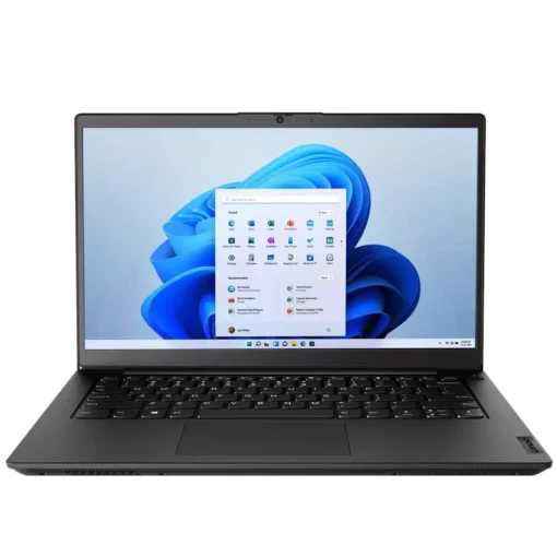 LENOVO K14 G1 Intel Core i3-1115G4 8GB 256GB 14" Windows 11 Profesional