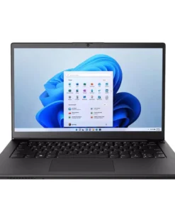 LENOVO K14 G1 Intel Core i3-1115G4 8GB 256GB 14" Windows 11 Profesional