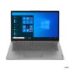 LENOVO IDEAPAD V14 G2 ITL Intel Core i3-1115G4 8GB 256GB 14" Windows 10