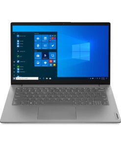 LENOVO IDEAPAD V14 G2 ITL Intel Core i3-1115G4 8GB 256GB 14" Windows 10