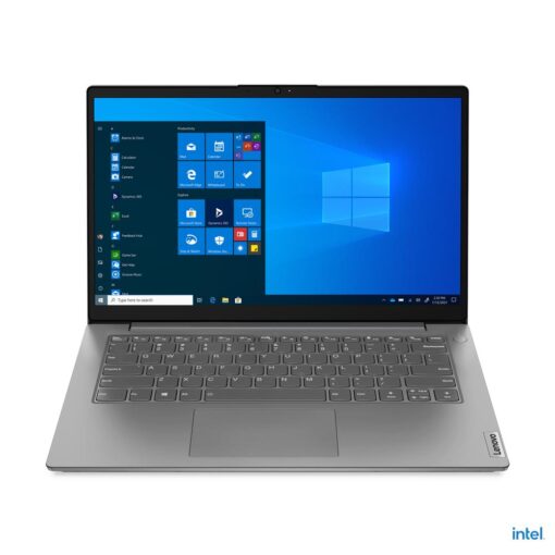 LENOVO IDEAPAD V14 G2 ITL Intel Core i3-1115G4 8GB 256GB 14" Windows 10