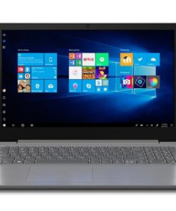 LENOVO V15-ADA AMD Ryzen 5 3500U 8GB 512GB 15.6" Windows 10