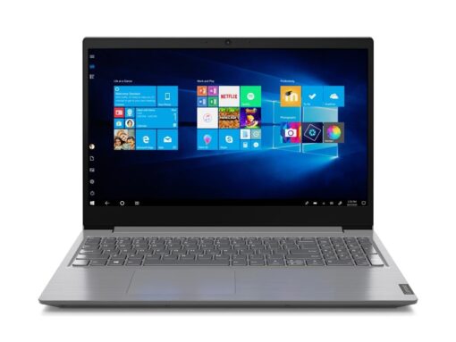 LENOVO V15-ADA AMD Ryzen 5 3500U 8GB 512GB 15.6" Windows 10