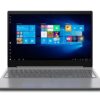 LENOVO V15-ADA AMD Ryzen 5 3500U 4GB 256GB 15.6" Windows 10 Professional