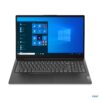 LENOVO V15 G2 IJL Intel Celeron N4500 8GB 256GB 15.6" Windows 11