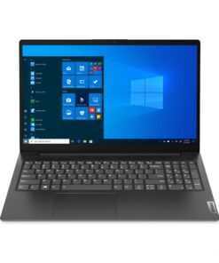 LENOVO V15 G2 IJL Intel Celeron N4500 8GB 256GB 15.6" Windows 11