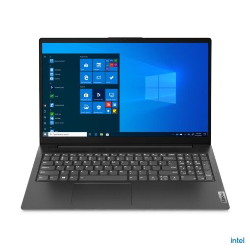 LENOVO V15 G2 IJL Intel Celeron N4500 8GB 256GB 15.6" Windows 11