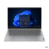 LENOVO V15 G4 AMN AMD Ryzen 3 7320U 8GB 256GB 15.6" Windows 11 Pro