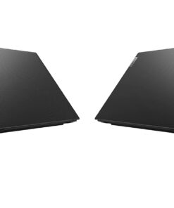 LENOVO V15 G4 AMN AMD Ryzen 3 7320U 8GB 256GB 15.6" Windows 11 Pro