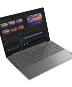 LENOVO V15-IGL Intel Celeron N4020 8GB 256GB 15.6" Windows 10