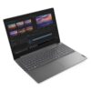 LENOVO V15-IGL Intel Celeron N4020 4GB 256GB 15.6" Windows 10