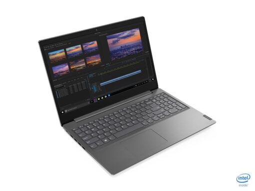 LENOVO V15-IGL Intel Celeron N4020 4GB 256GB 15.6" Windows 10