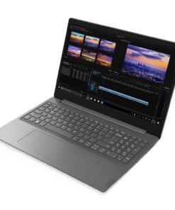 LENOVO V15-IGL Intel Celeron N4020 8GB 256GB 15.6" Windows 10