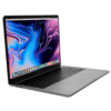 APPLE MACBOOK PRO 13,3, 2020 Intel Core i5-1038NG7 16GB 512GB 13.3" macOS