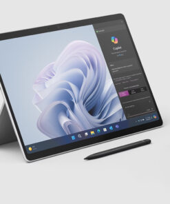 MICROSOFT MICROSOFT SURFACE PRO Intel Core Ultra 7 165U 16GB 1TB 13.5
