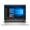 HP PROBOOK 440 G7 Intel Core i5-10210U 8GB 256GB 14" Windows 11 Profesional