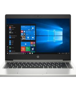 HP PROBOOK 440 G7 Intel Core i5-10210U 8GB 256GB 14" Windows 11 Profesional