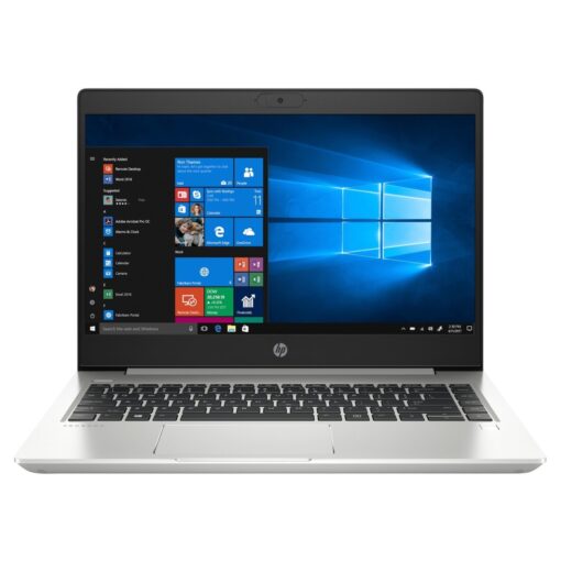 HP PROBOOK 440 G7 Intel Core i5-10210U 8GB 256GB 14" Windows 11 Profesional