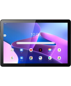 LENOVO TAB M10 Unisoc T610 4GB 64GB 10.1" Android