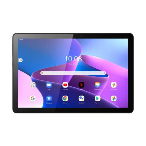 LENOVO TAB M10 Unisoc T610 4GB 64GB 10.1" Android