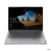 LENOVO THINKBOOK 13S G3 AMD Ryzen 5 5600U 6GB 256GB 13.3" Windows 11 Home