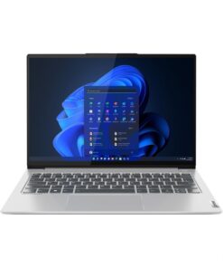 LENOVO THINKBOOK 13S G4 Intel Core i5-1240P 16GB 512GB 13.3" Bez operativnog sistema
