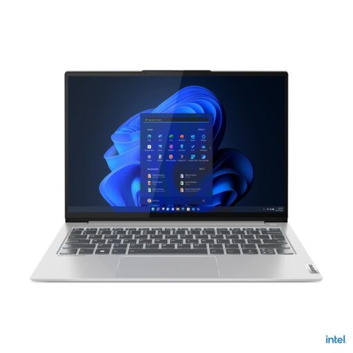 LENOVO THINKBOOK 13S G4 Intel Core i5-1240P 16GB 512GB 13.3" Bez operativnog sistema