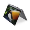 LENOVO THINKBOOK 14 2-IN-1 G4 IML Intel Core Ultra 7 155U 32GB 1TB 14" Windows 11 Pro