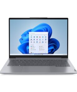 LENOVO THINKBOOK 14 G6 IRL Intel Core i5-13420H 8GB 256GB 14" Windows 11 Pro