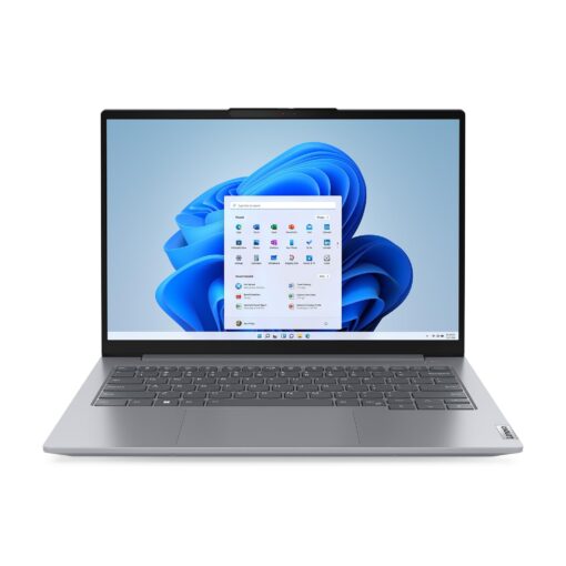 LENOVO THINKBOOK 14 G6 IRL Intel Core i5-13420H 8GB 256GB 14" Windows 11 Pro