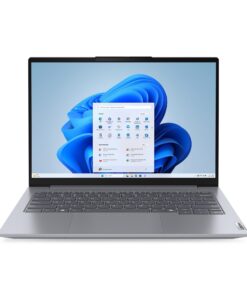 LENOVO THINKBOOK 14 G7 ARP AMD Ryzen 7 7735HS 32GB 1TB 14" Windows 11 Pro