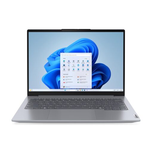 LENOVO THINKBOOK 14 G7 ARP AMD Ryzen 7 7735HS 32GB 1TB 14" Windows 11 Pro