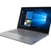 LENOVO THINKBOOK 14-IIL Intel Core i3-1005G1 8GB 256GB 14" Windows 10 Pro