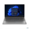 LENOVO THINKBOOK 15 G4 IAP Intel Core i5-1235U 8GB 256GB 15.6" Windows 11 Pro